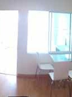 ให้เช่า คอนโด Life พหล-อารีย์ พร้อมอยู่