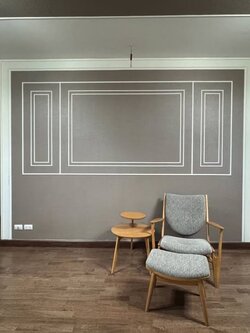 ให้เช่าห้องแบบ 2ห้องนอน 1ห้องน้ำ โซนพื้นที่ เพชรบุรีตัดใหม่ อยู่ระหว่าง เอกมัย- ทองหล่อ คอนโด Supalai Park Ekkamai-Thonglor (ศุภาลัยปาร์ค เอกมัย-ทองหล่อ) ขนาดห้อง 82 ตรม. ชั้น 19 ที่จดรถ2คัน