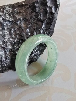 แหวนหินอเวนเจอรีน