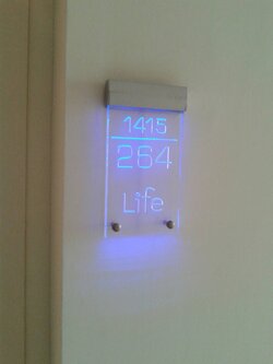 ให้เช่า Life @ Phahon-Ari 1bedrooms fully furniture