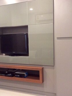 ให้เช่า Aspire Sukhumvit 48 (แอสไพร์ สุขุมวิท 48) ขนาด38 ตรม.ทิศตะวันออก