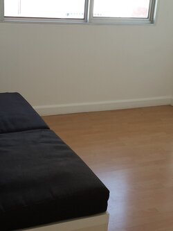 ให้เช่าและขายคอนโดมาย คอนโด ลาดพร้าว 27 พร้อมเข้าอยู่