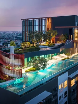 ❤️เอ็กซ์ที ห้วยขวาง ลดสูงสุดกว่า 2 ล้าน* ฟรีส่วนกลาง 5 ปี* ฟรีเฟอร์ และเครื่องใช้ไฟฟ้า* พิเศษ 3.99 ล้าน* ส่วนกลางกว่า 4 ไร่