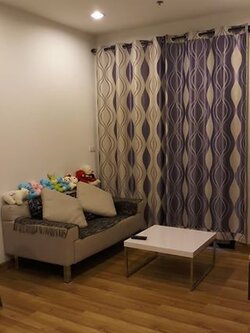 ให้เช่าและขายคอนโด พรีมีโอ เวโทร ตรงข้ามมหาลัยเกษตร