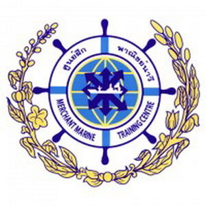 แนวข้อสอบศูนย์ฝึกพาณิชย์นาวี นักเรียนเดินเรือพาณิชย์