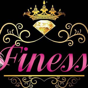 ความสวยความงาม