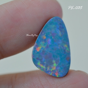 OPAL (โอปอล)