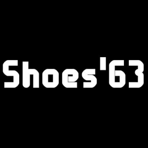 ร้านshoes'63