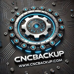 ร้านCNCBACKUP SHOP