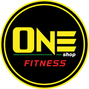 อุปกรณ์ฟิตเนสเชิงพาณิชย์