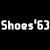 ร้านshoes'63