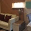 ขาย ASPIRE RAMA 9 FULLY FURNISHED 1 Bedrooms ราคาไม่แพง ชั้นสูง