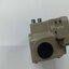 AZBIL LDVS-5204V EN60947-5-1 LIMIT SWITCH