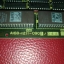 FANUC A16B-1211-0901/04A