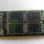 FANUC A20B-3900-0072 ROM CARD