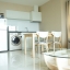 Aspire Sukhumvit 48 (แอสไพร์ สุขุมวิท 48)ให้เช่า2ห้องนอนตกแต่งพร้อมอยู่