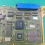 FANUC 16B-1211-0271 Servo Add-On Module/Board