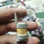 FUJI Fuse CR2LS-75
