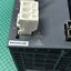 MITSUBISHI MDS-D-SVJ3-35NA SERVO DRIVE 3.5KW.