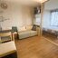 ให้เช่าคอนโด U Delight Residence Riverfront Rama 3 (ยู ดีไลท์ เรสซิเด้นซ์ ริเวอร์ฟร้อนท์ พระราม 3) - ห้องใหญ่กว้างอยู่สบายน่าอยู่