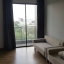 ให้เช่า พรีมิโอ วีโทร, For rent PREMIO VETRO ตรงข้าม ม.เกษตร