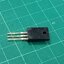 2SC4151 C4151 SWITCHING POWER TRANSISTOR 15A NPN