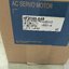 MITSUBISHI HF204S-A48 ( ENCODER OSA18-100 )
