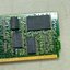 FANUC A20B-3900-0224 SRAM CARD FANUC 18I-MB