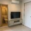 ปล่อยเช่าคอนโด Life Sukhumvit 48 (ไลฟ์ สุขุมวิท 48) - ห้องแบ่งสัดส่วนชั้นสูงมีเครื่องซักผ้า - การเดินทาง: ใกล้ BTS พระโขนง