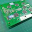 Powertip PG256128C-P1 LCD Display