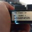 MITSUBISHI CM200DU-12H POWER MODULE