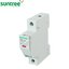 SUNTREE กล่องฟิวส์ DC ขนาด 10x38mm 1000V SRD-30 (พร้อมลูกฟิวส์ขนาด 15A)