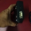 USB TO CNC DNC BOX ส่งข้อมูลเข้าเครื่อง CNC ด้วย USB