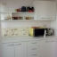 ขายคอนโด1ห้องนอน โครงการเสรีภาพคอนโด ซอยวัดบัวขวัญ งามวงษ์วาน23 ราคาถูก