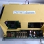 FANUC A02B-0247-B536 CONTROLLER 21i-MA