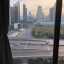 ให้เช่า Chewathai Residence Asoke (ชีวาทัย เรสซิเดนซ์ อโศก) style Loft Duplex