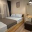 ปล่อยเช่าคอนโด Regent home bangna (รีเจ้นท์ โฮม บางนา) โซน BTS บางนา ห้องแบบ 1ห้องนอน / 1ห้องน้ำ / โซนครัวปิด ขนาดห้อง 28 ตรม. ชั้น 25 ตึก A