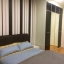 ขาย คอนโด วิลล่า ราชเทวี, Sell Villa Rachatewi วิวสระว่ายน้ำ