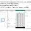 Smart switch circuit breaker Energy Meter สวิตช์อัจฉริยะ เซอร์กิตเบรกเกอร์ เครื่องวัดพลังงาน วัตต์มิเตอร์ การควบคุมด้วยเสียง alexa google home สำหรับบ้านอัจฉริยะ