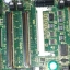 FANUC A20B-8100-0137 21i Mainboard