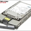 271837-006 [ขาย, จำหน่าย, ราคา] HP 146GB 10K U320 SCSI 3.5-INCH Hdd