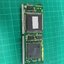 FANUC A20B-2900-0310 GRAPHIC CONTROL MODULE