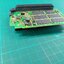 FANUC A20B-3300-0477