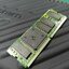 FANUC A20B-2901-0942 DRAM CARD FANUC 15M