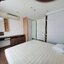 ปล่อยเช่า U Delight Rattanathibet (ยู ดีไลท์ รัตนาธิเบศร์) - โซนพื้นที่ MRT ศูนย์ราชการนนทบุรี 2ห้องนอน 1ห้องน้ำ - ขนาดห้อง 57 ตรม. ชั้น 12 - ให้เช่า 16,000 ต่อเดือน