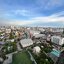 ให้เช่าคอนโด Lumpini Park Pinklao (ลุมพินี พาร์ค ปิ่นเกล้า) - ตกแต่งเฟอร์ครบห้องสวยน่าอยู่ - การเดินทาง: ใกล้ MRT บางยี่ขัน