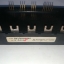 PM100CBS060
