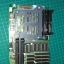 MITSUBISHI FCU8-DX750 WN323 I/O UNIT