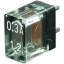 HM03 Daito Fuse 0.3A Fanuc A60L-0001-0175/0.3