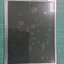 TOSHIBA LTD121GAOS